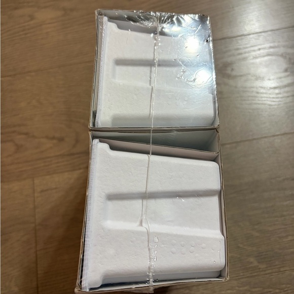 Mane Addicts Curling Wand Set - Picture 3 of 4